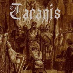 Taranis (BEL) : Taranis